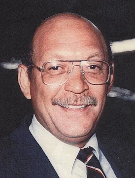 Former Oregon State track coach Stevan “Steve” Simmons dies at 82