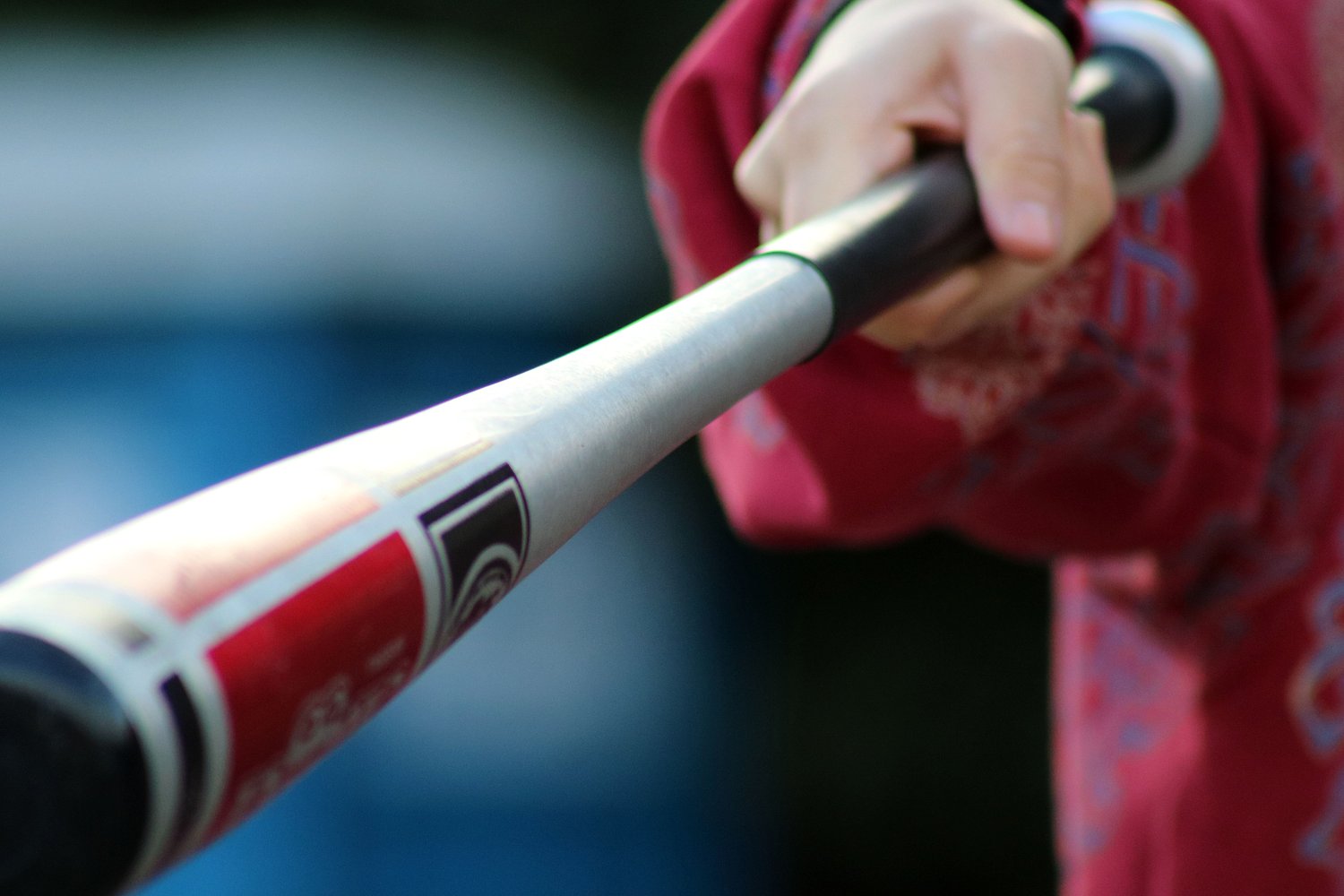 Junior homers twice in semifinal, voted Oregon Softball Player of the Week (6/15/2026)