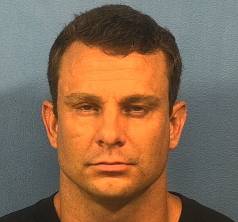 Plainfield man charged with hate crime against Black child in Naperville