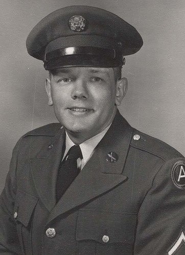 Robert J. Corrette
