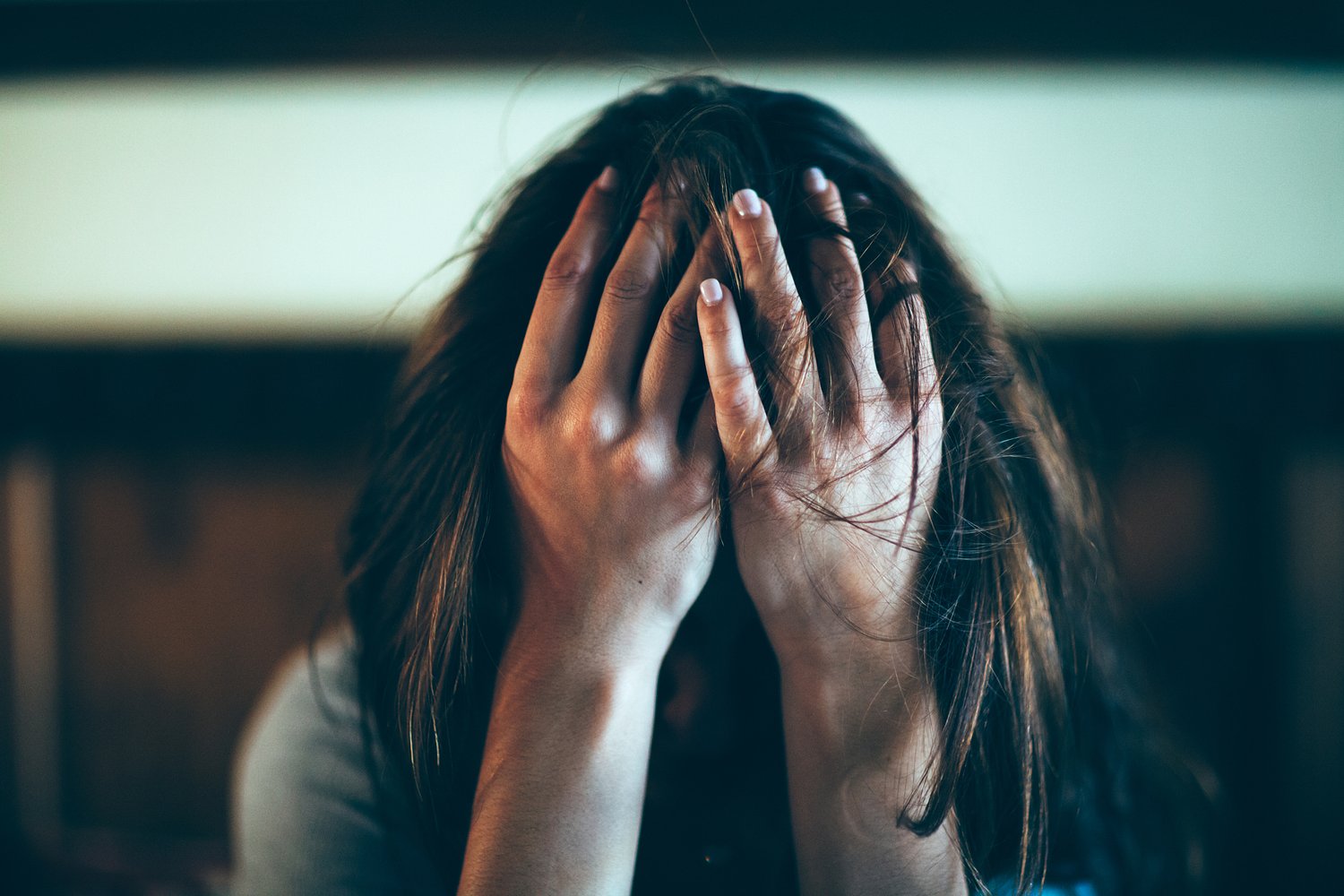 Dear Annie: Mom thinks preparing for vacation equals obsessive worrying that everything will go wrong