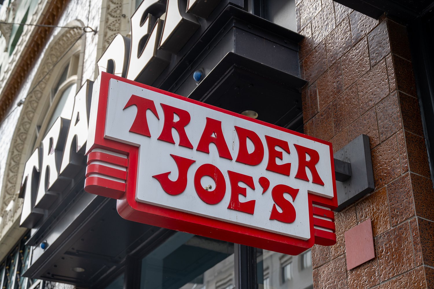 Trader Joe’s is opening 2 new stores in Oregon