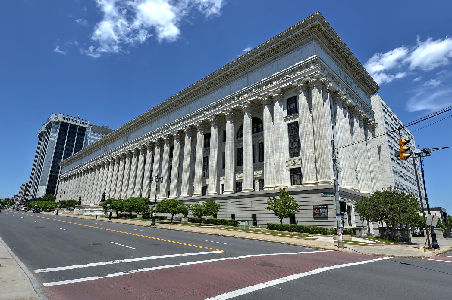 NY officials float major changes to high school graduation requirements