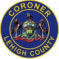67-year-old motorcyclist killed in Lehigh County crash identified