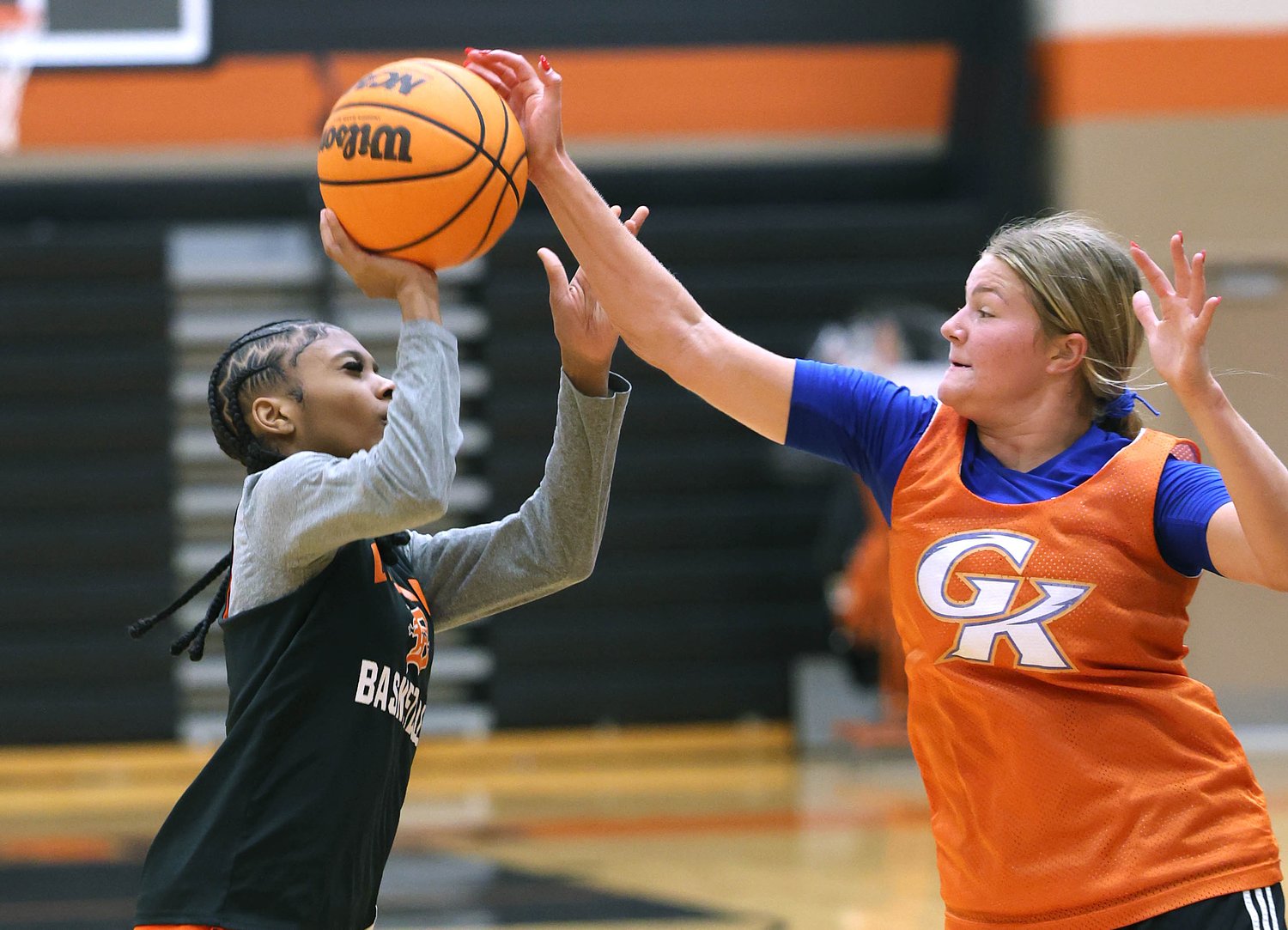 Ari Rich’s rise is fueling Genoa-Kingston’s summer offensive surge