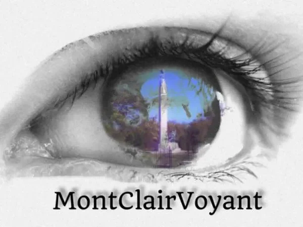 MontClairVoyant: Lame Names? Yank the Bank? And Not Laughing at Administrative Staffing