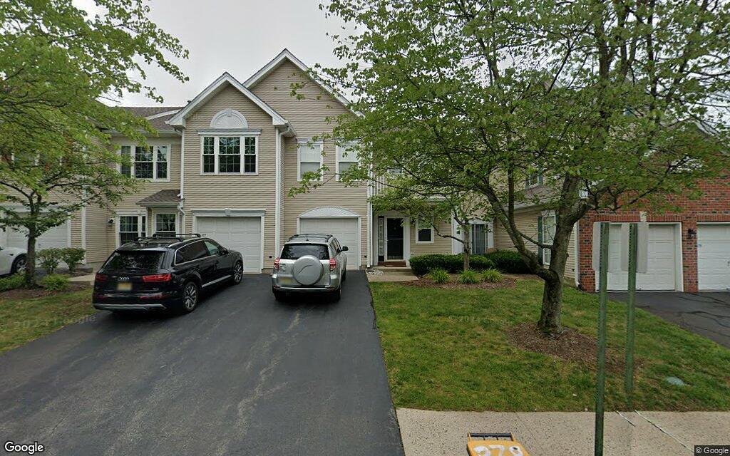 10 most expensive homes sold in Bridgewater, May 25-June 7