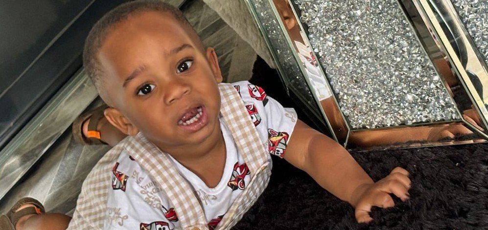 Family and community call for answers from police in 1-year-old’s death in Senatobia