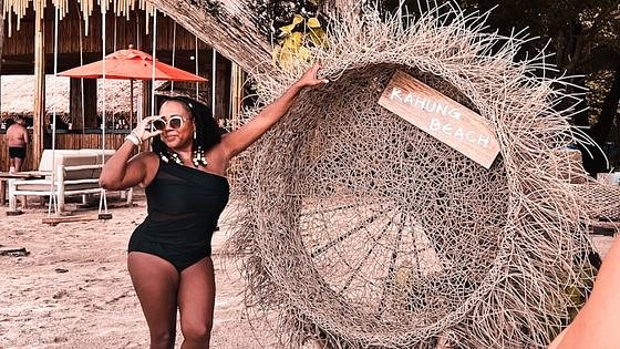 Is Phuket Safe for Travel in 2024? Here's What You Need to Know