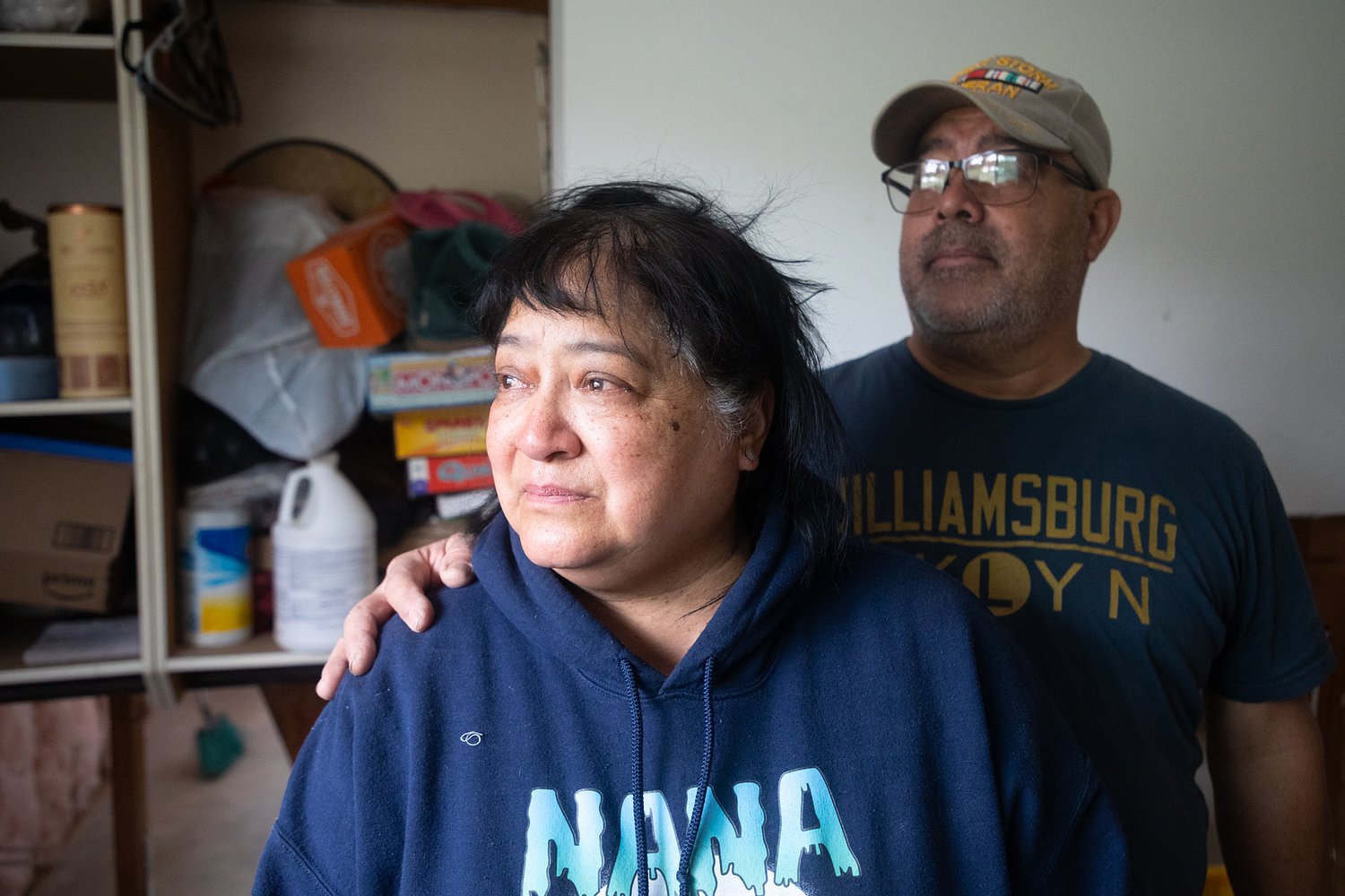 $2.8M and counting: Residents, businesses blame San Diego County in flood damage claims
