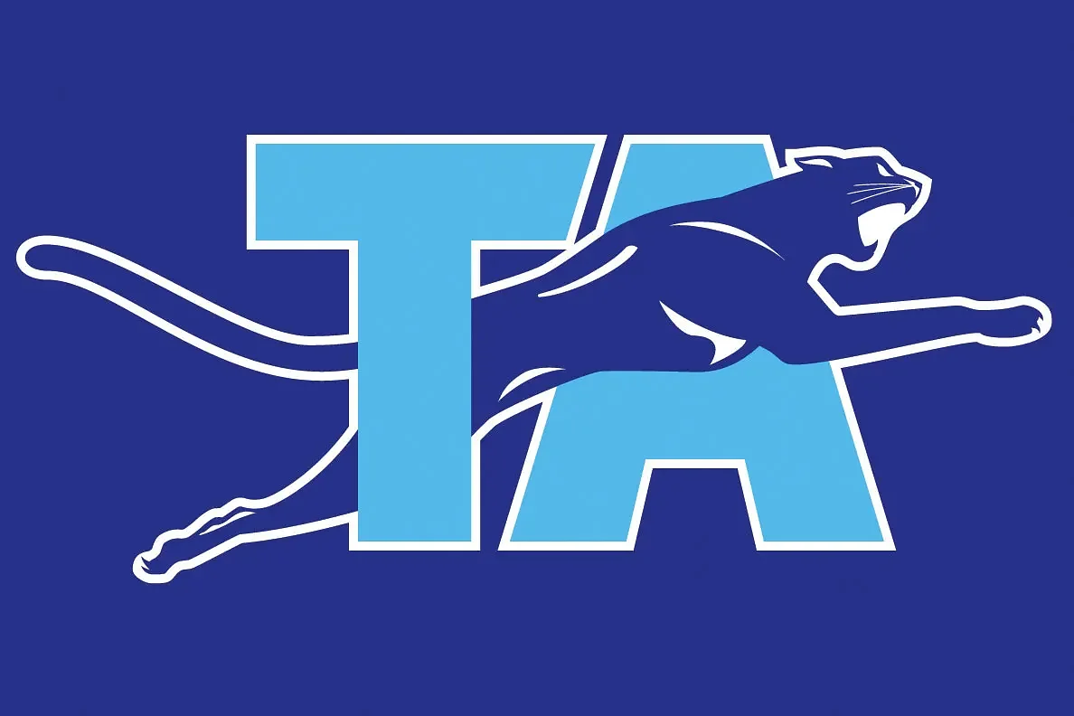 Local Roundup: Thetford boys soccer edges Hazen