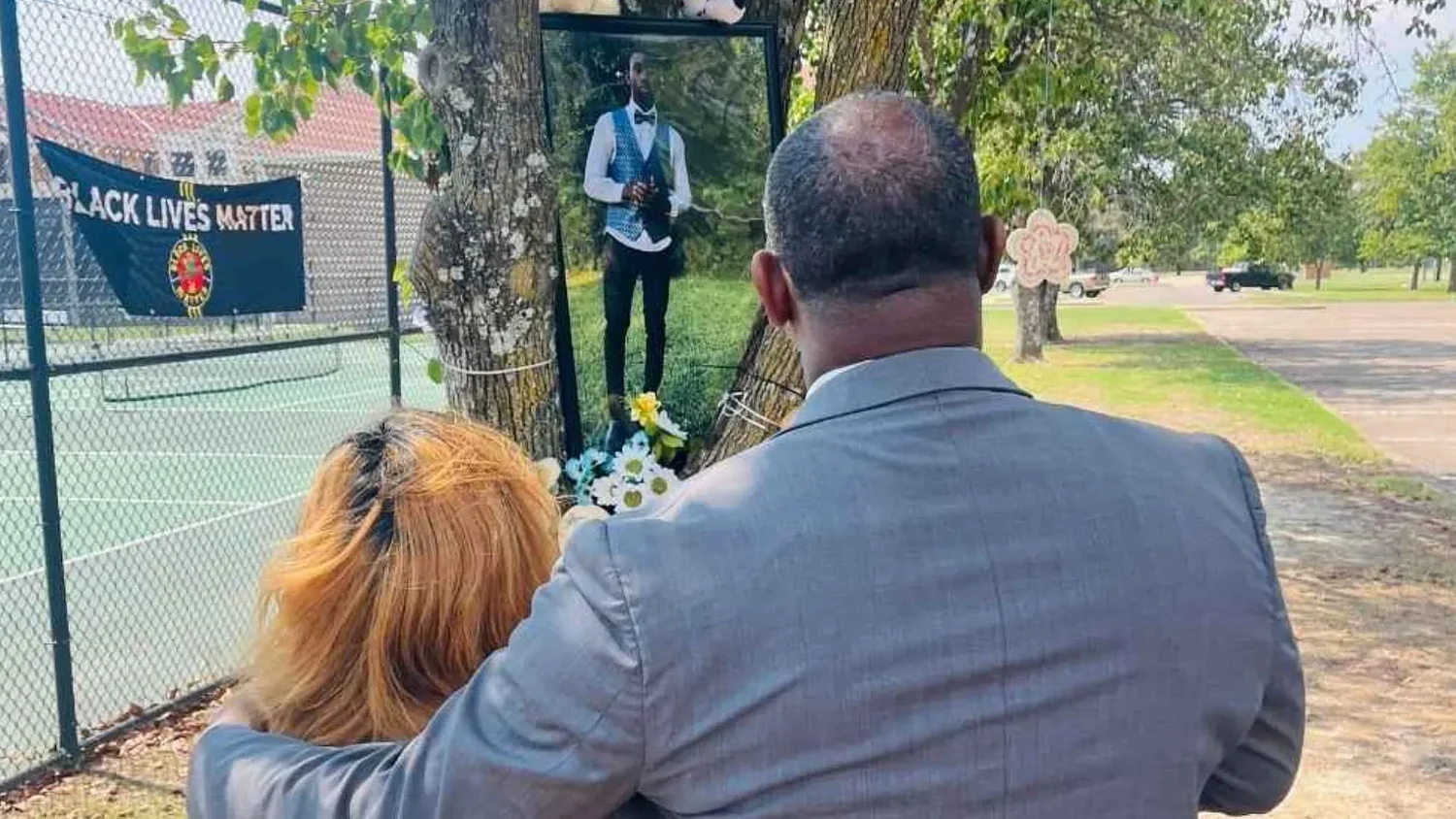 Lynching by suicide: The rebranded face of America’s racial violence