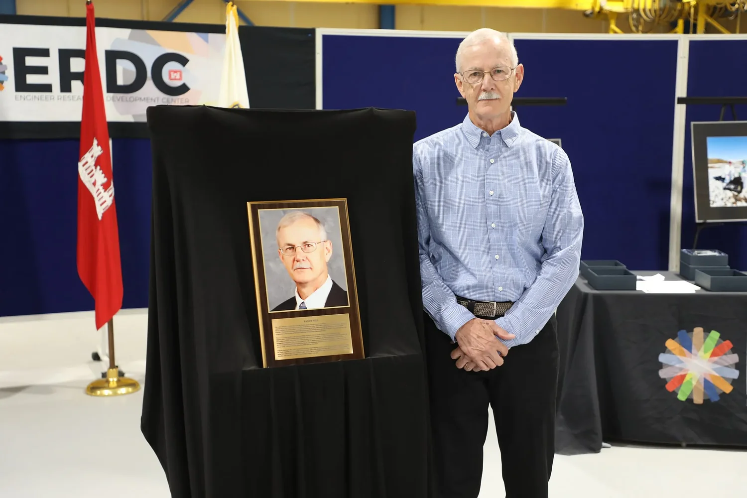 Enterprise: Upper Valley hires, promotions, awards, grants and other honors