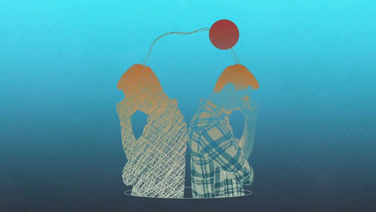 How loneliness affects your health