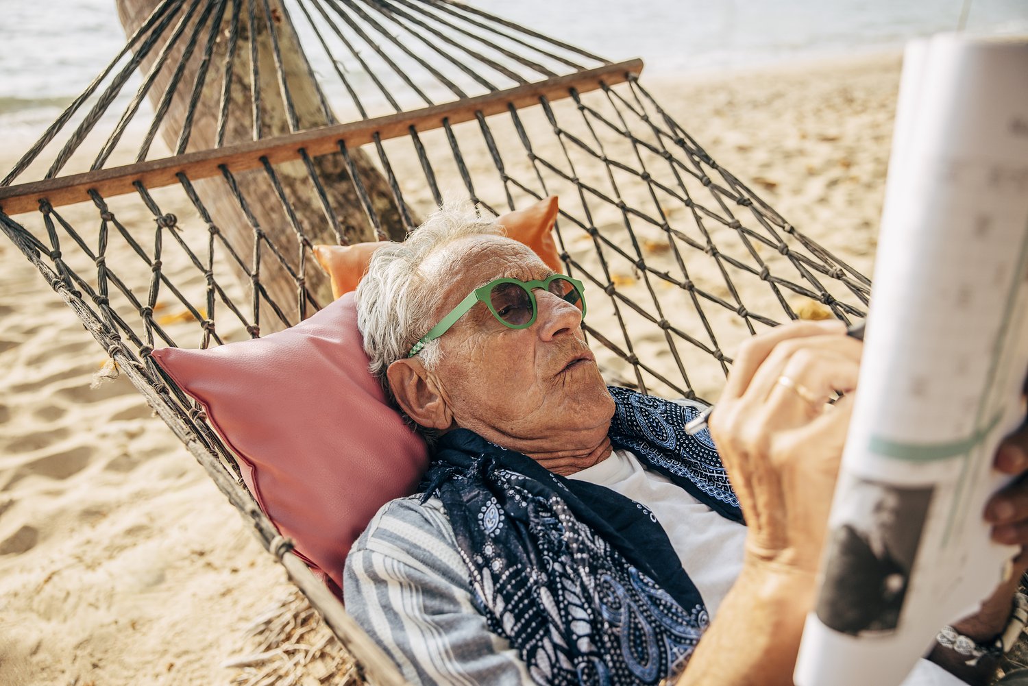 Retirement in Pa.: Here’s how much state residents need to live comfortably