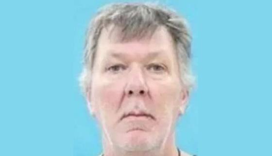 Human remains found in east Alabama believed to be 58-year-old man missing more than a week