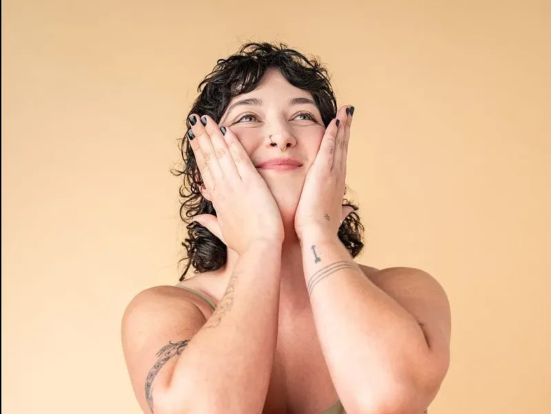 New Pilates classes create space for Atlanta's queer community
