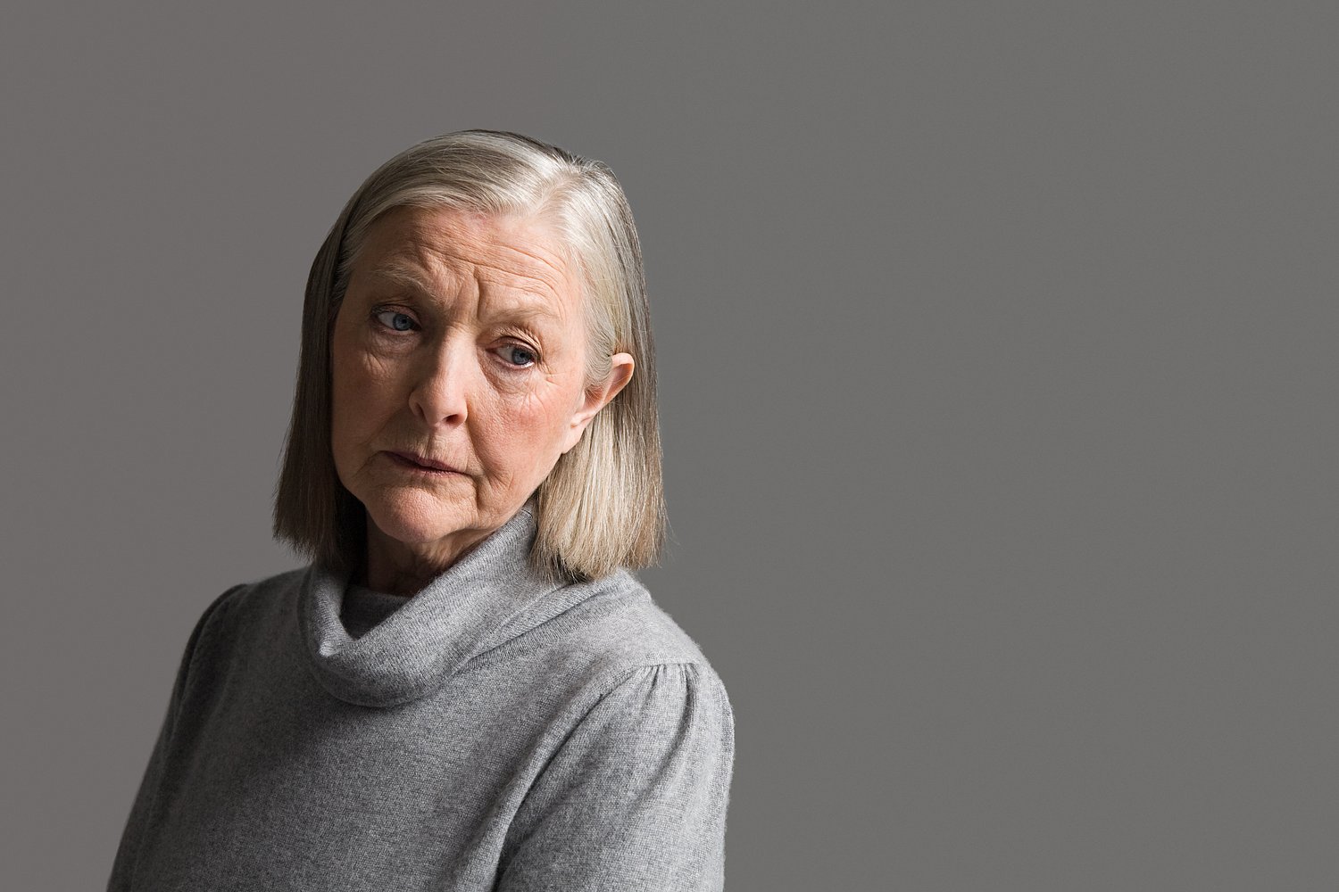 Dear Annie: What can I do when my mother’s chronic anxiety darkens vacation plans?