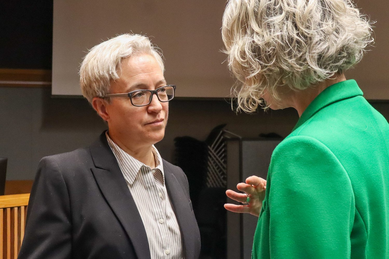 Prosperity Council report pushes Kotek to show that Oregon is open for business