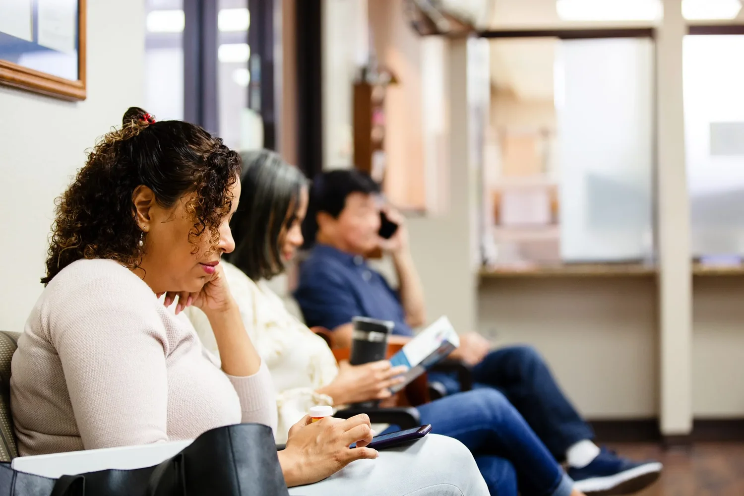 Choosing the Right Place for Care Can Save Time, Stress, and Money