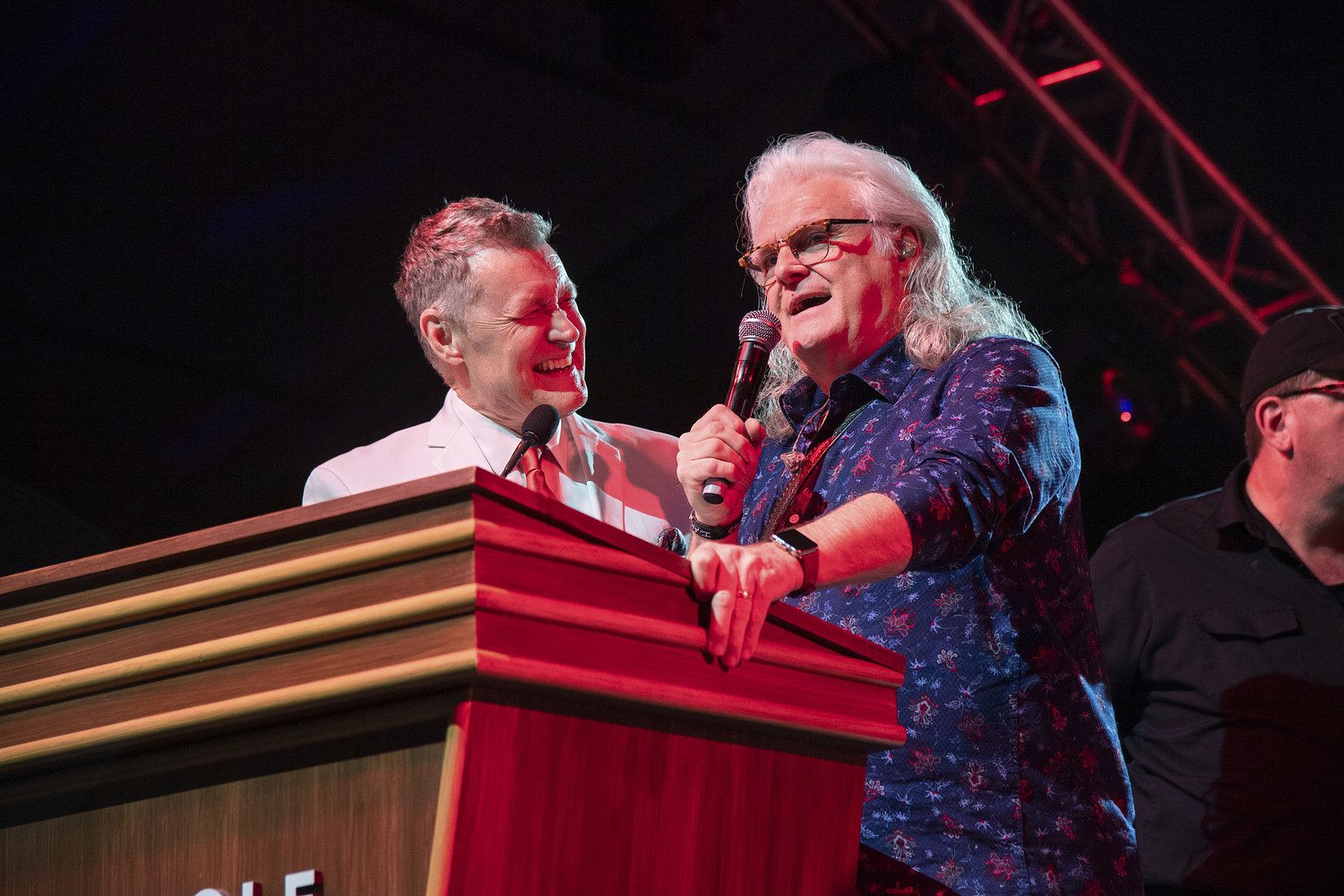 Nearly 20 country music stars have died in 2026 — here’s the heartbreaking list