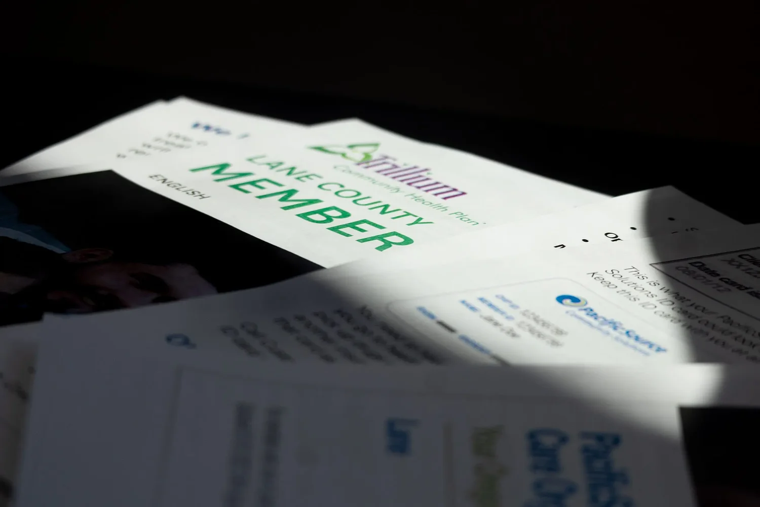 Talks are ‘over’: Oregon Health Plan done with PacificSource in Lane County