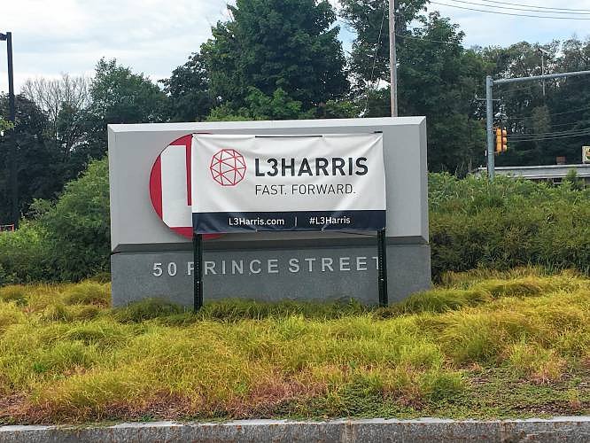 Northampton to divest from companies ‘complicit’ in Gaza war