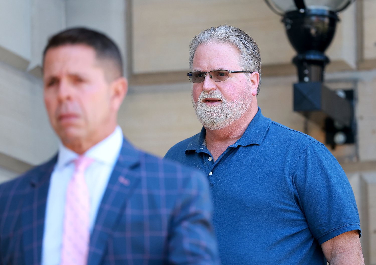 New attitude results in charges against Oswego landlord. It’s about time (Editorial Board Opinion)
