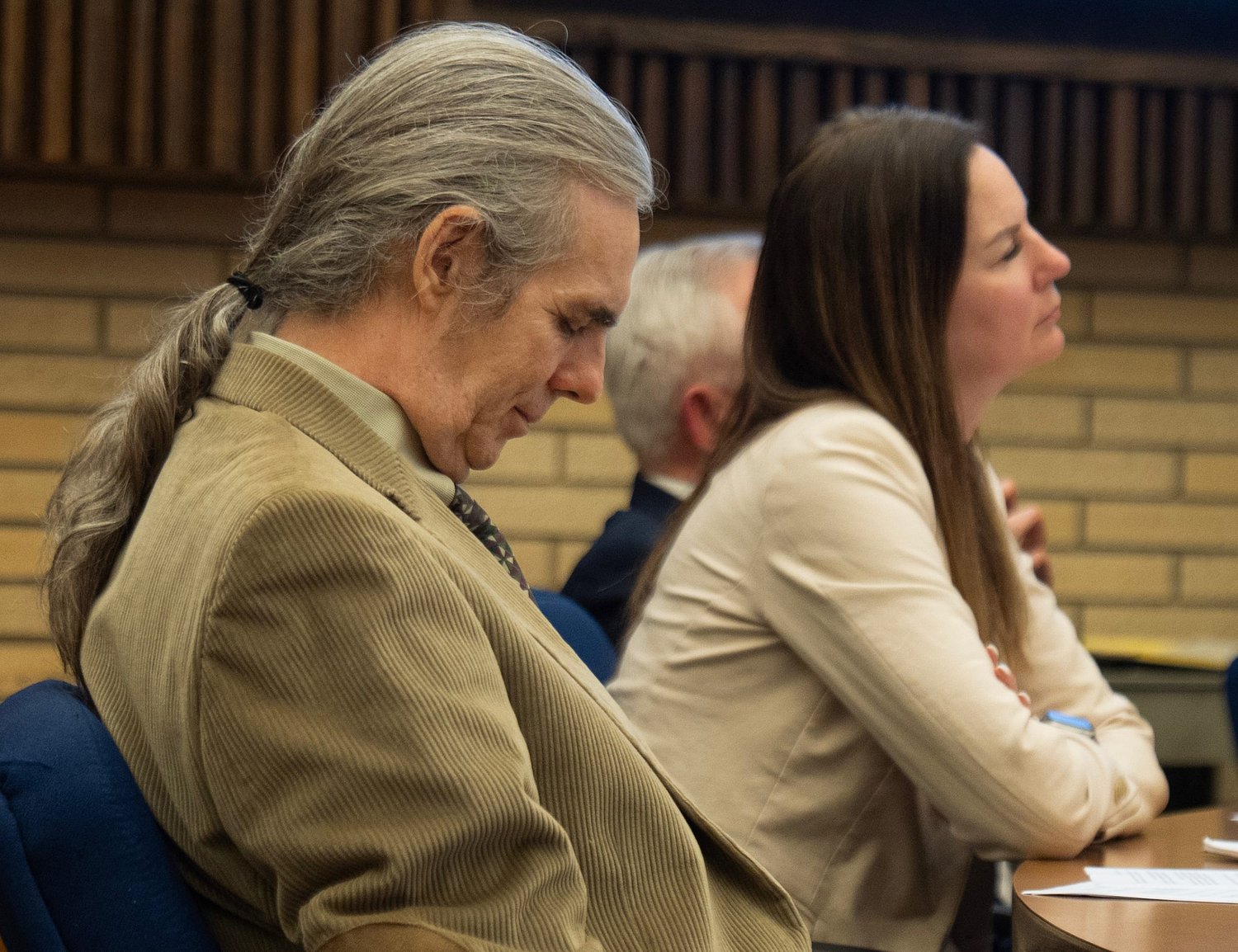 Jury begins deliberations in Prindel Creek Farm murder case