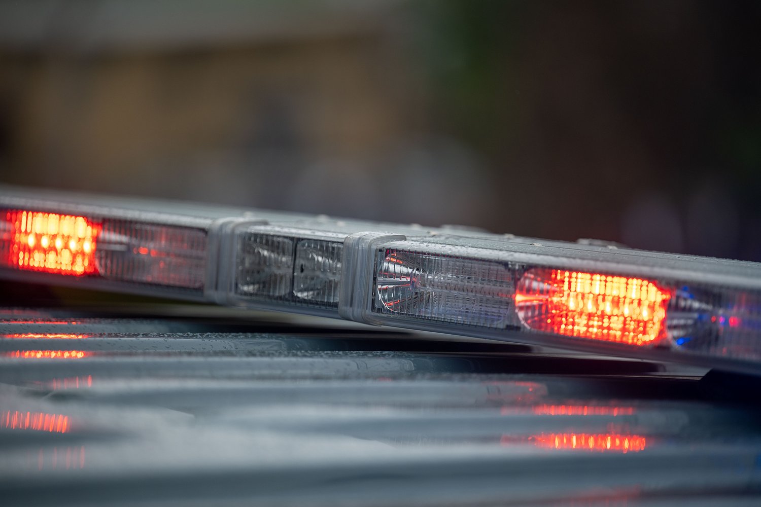 Juveniles arrested after armed e‑bike robbery tied to Facebook Marketplace meetup, police say
