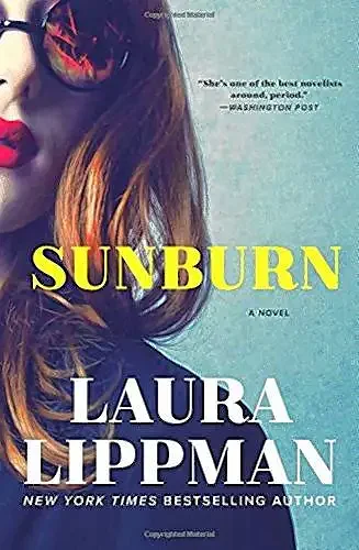 New thriller, coming-of-age novels keep readers in suspense