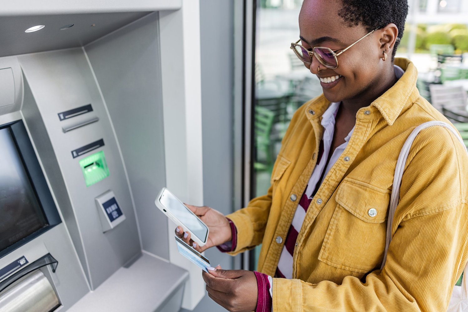 Did You Set Financial Goals for 2025? Here’s How to Stay on Track