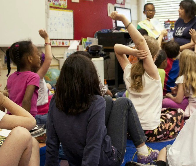 Head Start and other services for low-income families hit glitches after federal money freeze