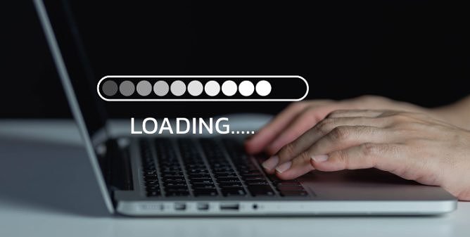 Increase Page Speed Scores After a Redesign