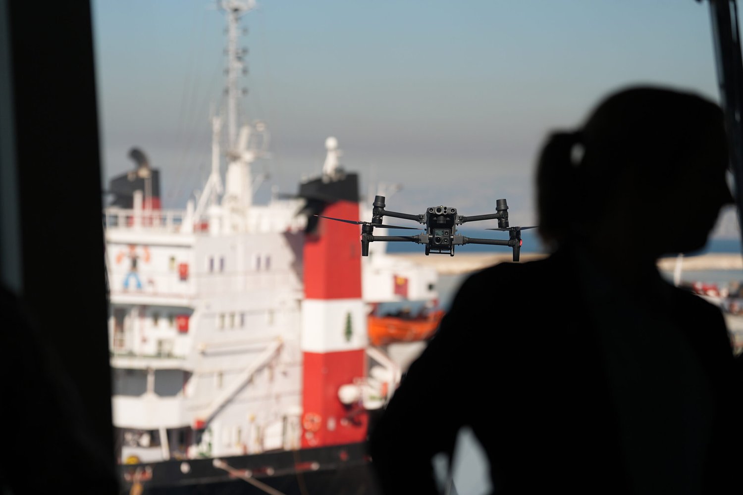 Concerns in Israel as U.S. seeks United Nations mandate for international force in Gaza