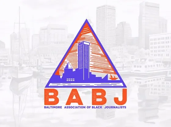 BABJ, NABJ press WJZ-TV for action after allegations of racism and sexual harassment