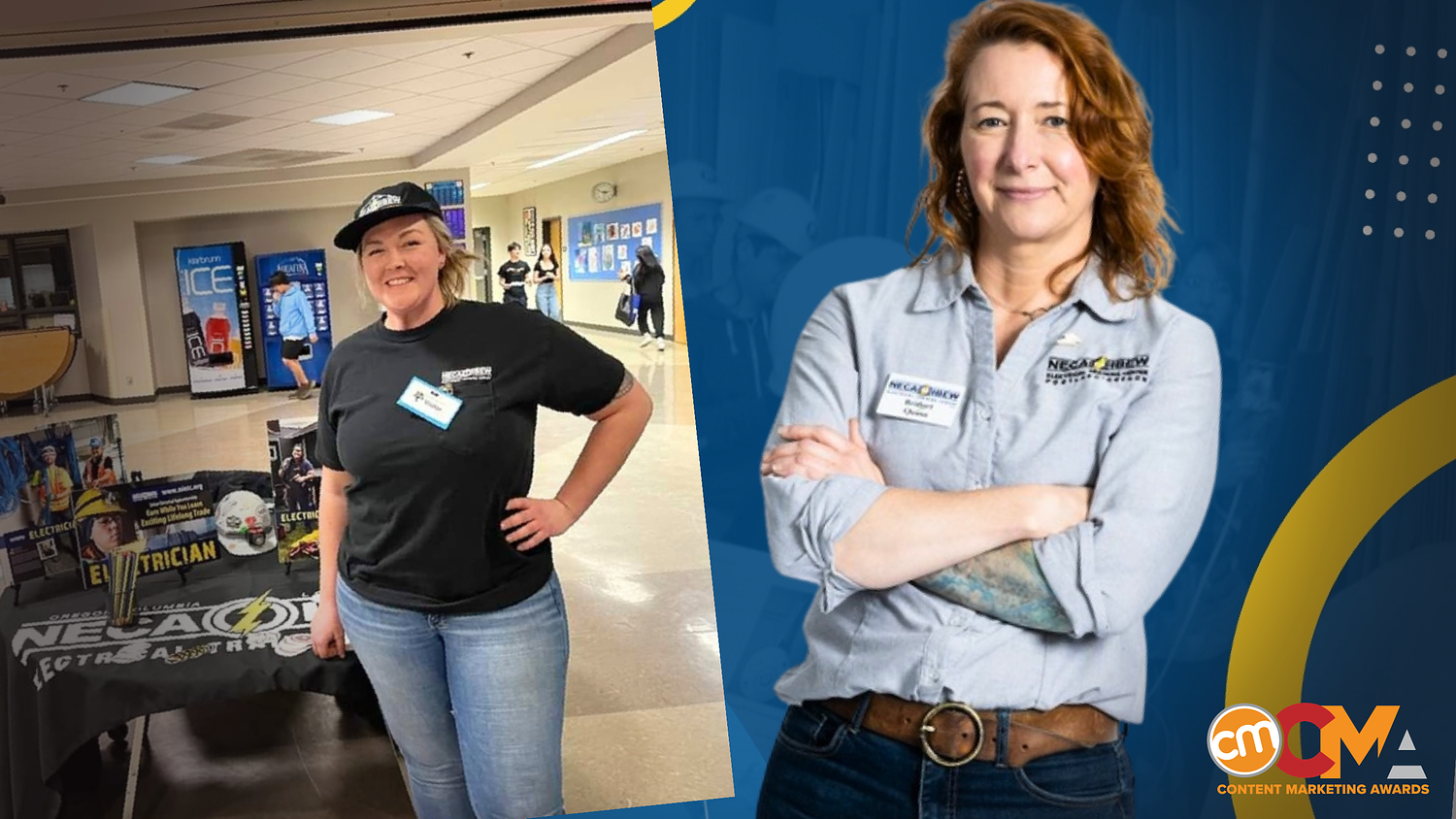 How a People-First B2B Content Strategy Drove Impressive Web Traffic Growth