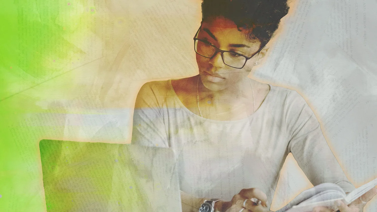 Don’t get duped: A guide to spotting fake studies