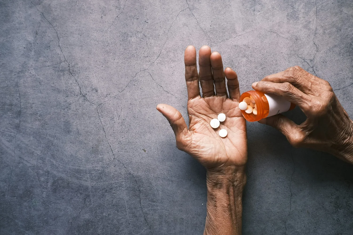 Prescription drug costs in America are rising- can discount cards provide relief?