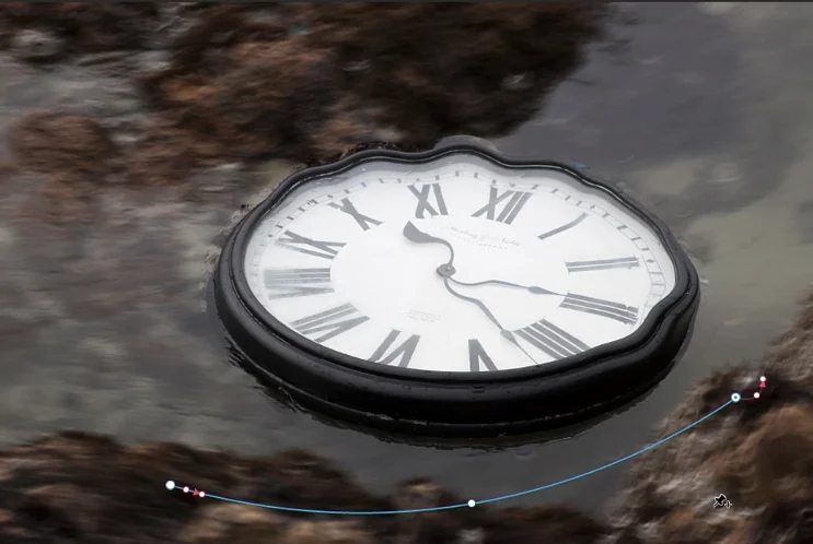 How to Implement Adobe Edge Delivery Services