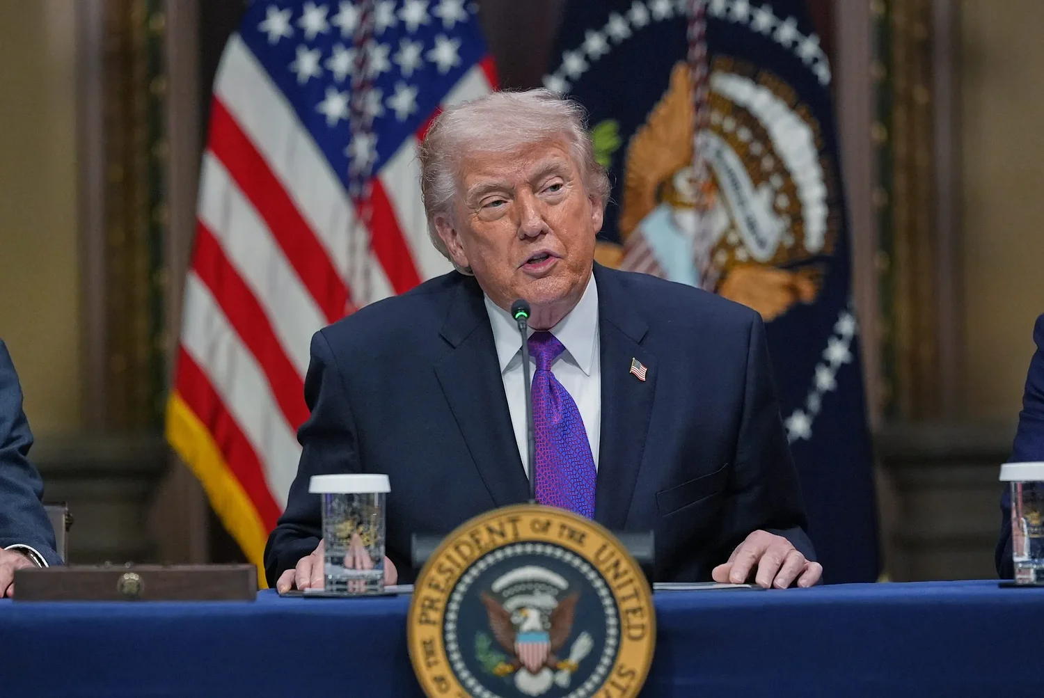 Opinion: On our honor