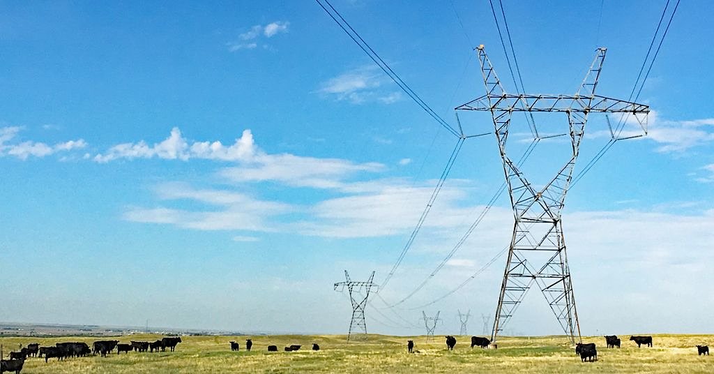 Demand for electricity in Northwest projected to grow 30% in decade, triple previous estimates