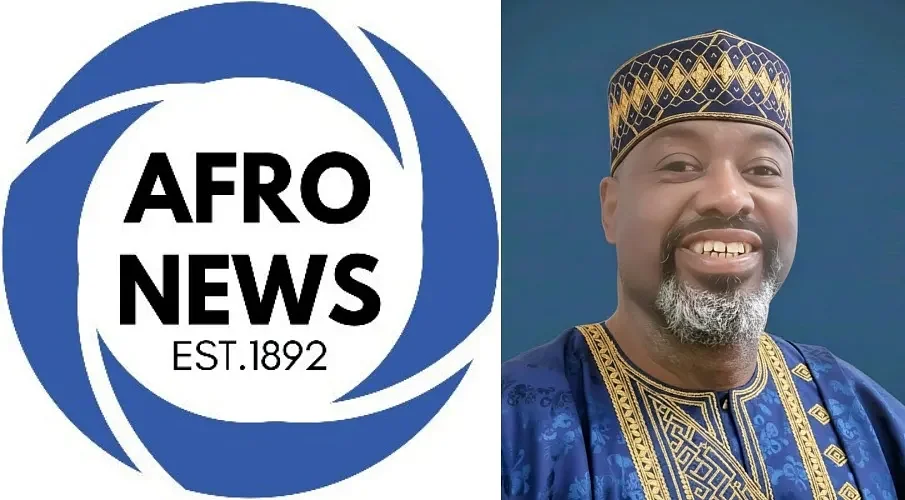 The AFRO: A vanguard to civil rights 