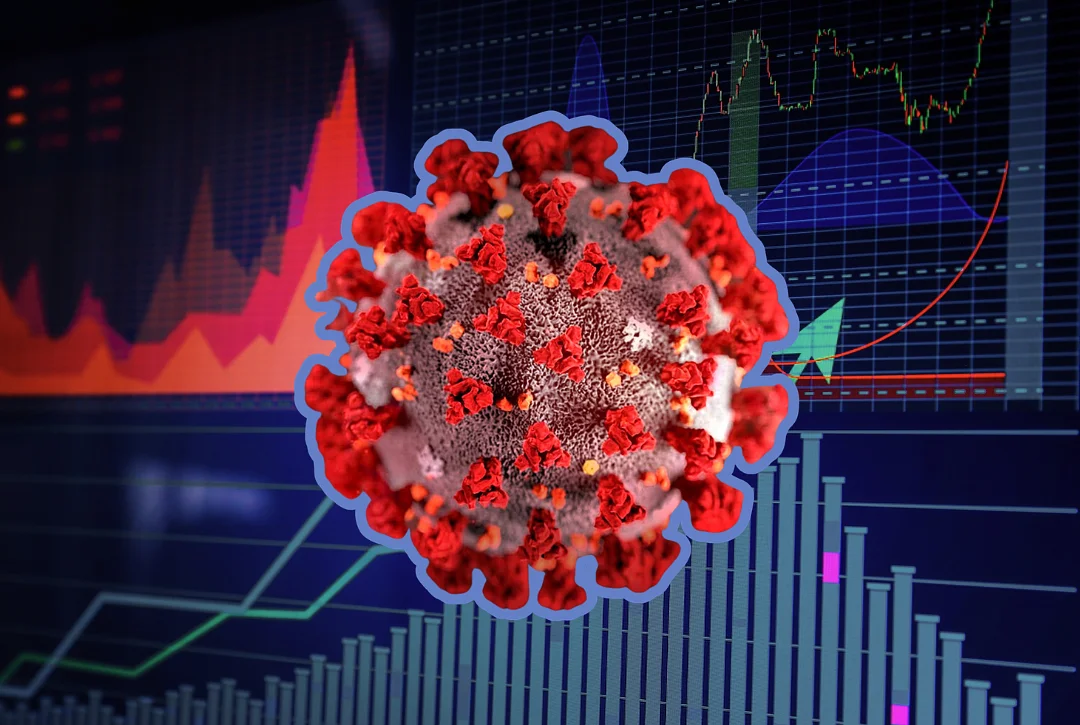 New CDC data highlights need for expanded HIV testing and prevention efforts