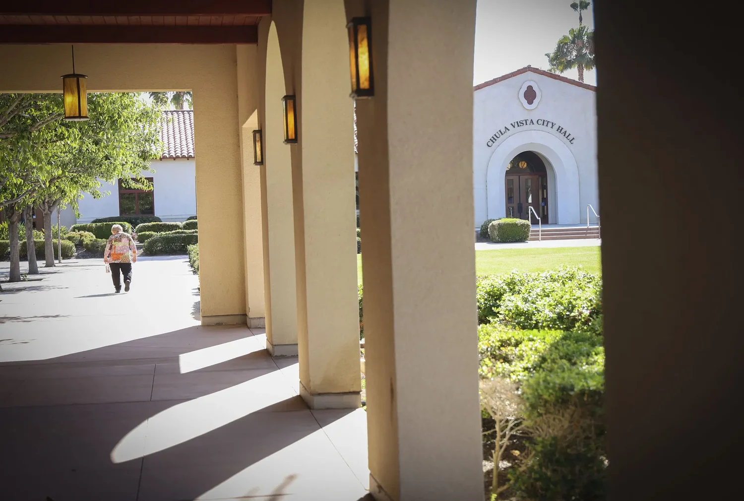 Here’s how public input is shaping Chula Vista’s 5-year plan