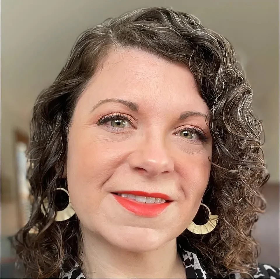 Julia Frisby wins Hatfield Select Board seat, vows to create a happier town