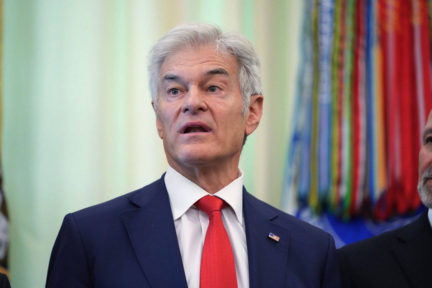 Mississippi will audit Medicaid providers as a part of federal fraud probe