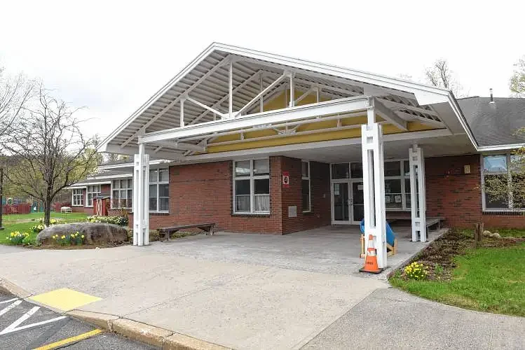Heath residents to vote on FY27 budget, health care resolution