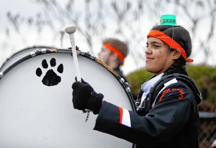 Fundraising efforts underway to save South Hadley's music, arts, sports