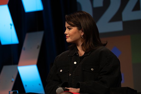 'My Heart Breaks': Selena Gomez reacts to devastating Texas floods